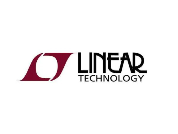 Linear