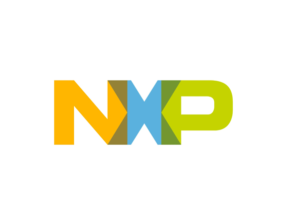 NXP