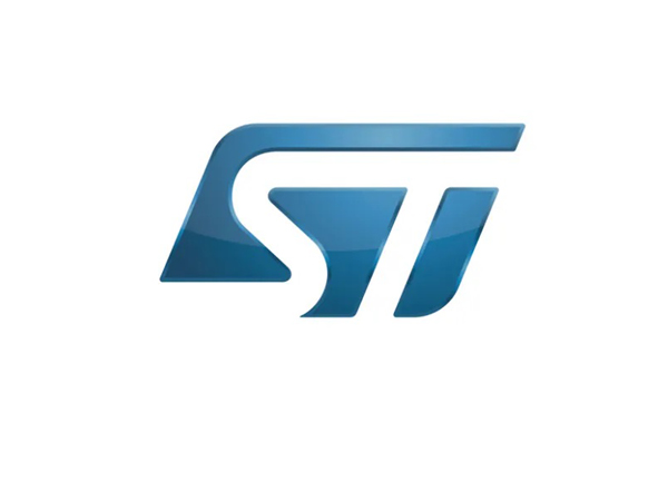 ST