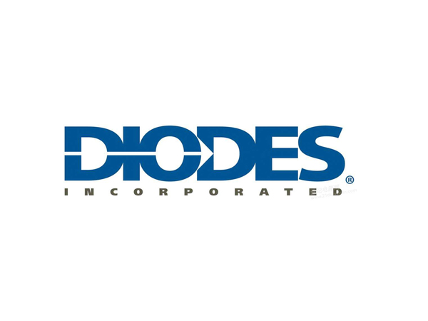 Diodes