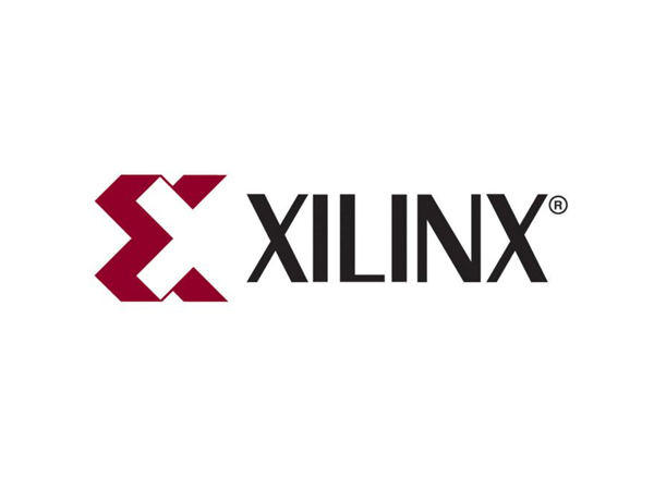 Xilinx