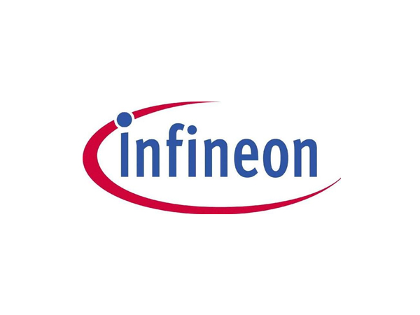 Infinion