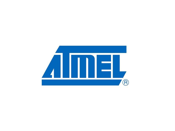 ATMEL