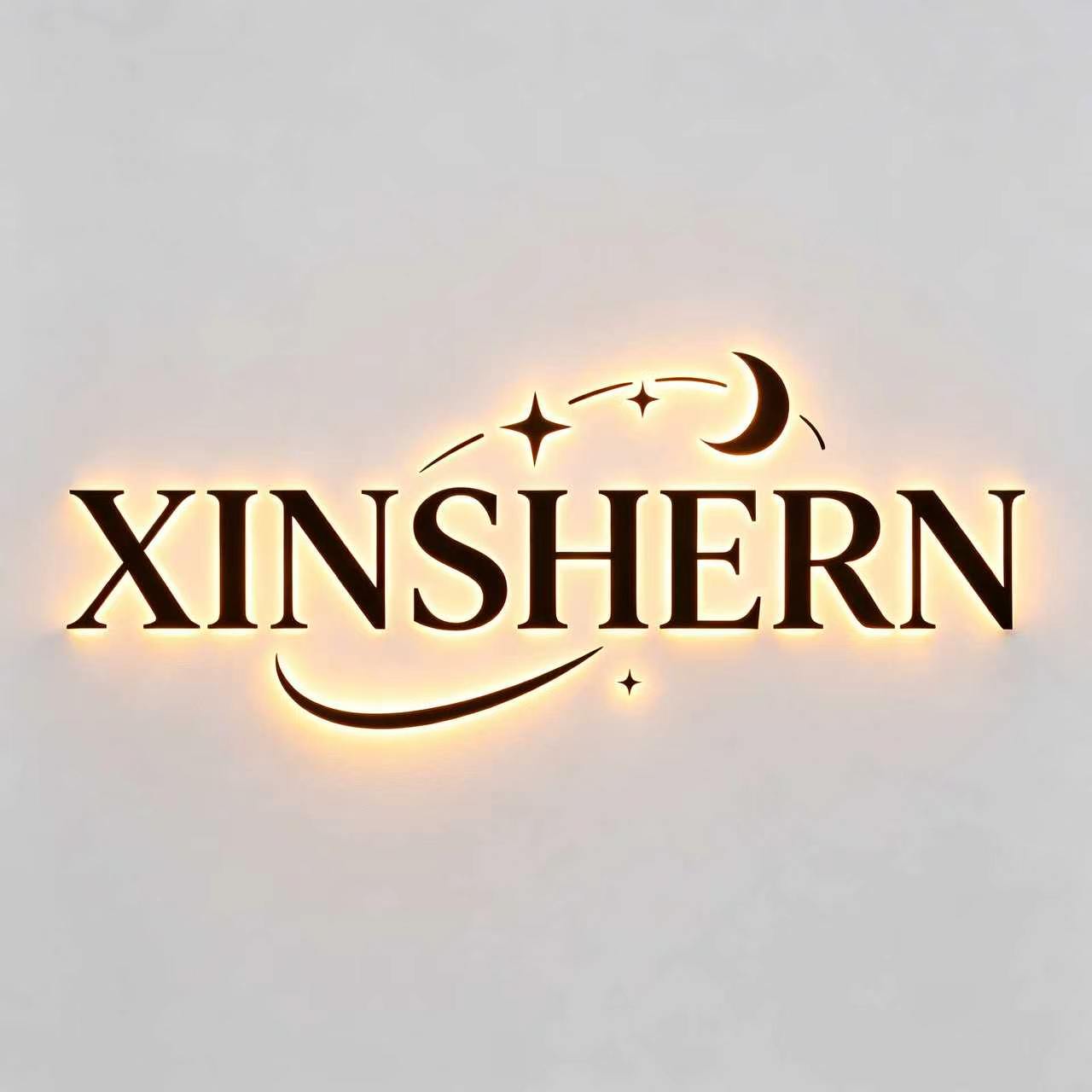 XINSHERN